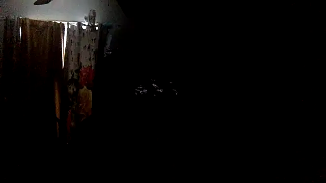 Dadakeem online show from 05/20/26, 09:10