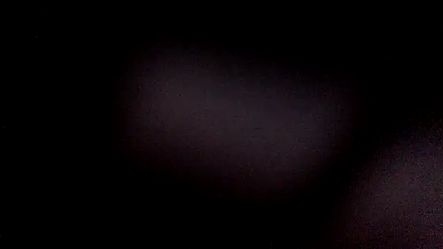 Dadakeem online show from 07/29/26, 06:55