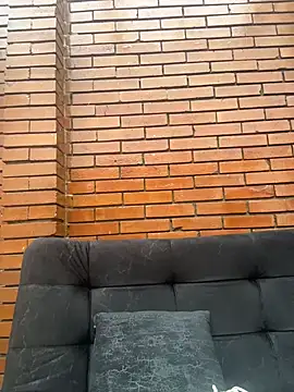 MELIZ QUEEN online show from 06/13/26, 12:14