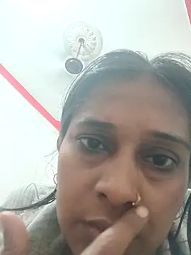 Snapshot of Anusingh899 chatting on 05/06/26, 09:42 Anusingh899 online show from 05/06/26, 09:42