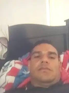 Snapshot of Antonny_grace chatting on 04/14/26, 07:53 Antonny grace online show from 04/14/26, 07:53