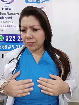 SARA 21- online show from 06/01/26, 12:40