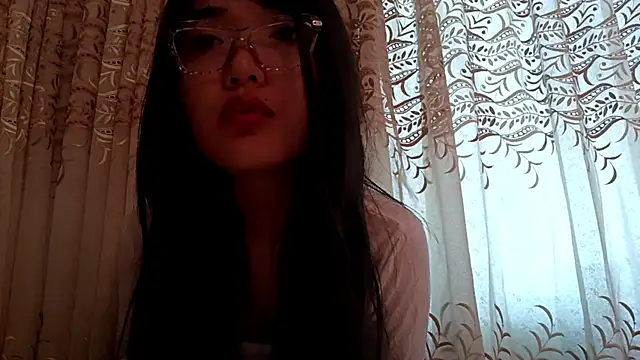 Snapshot of BrawnyDrip chatting on 05/29/26, 01:31 BrawnyDrip online show from 05/29/26, 01:31