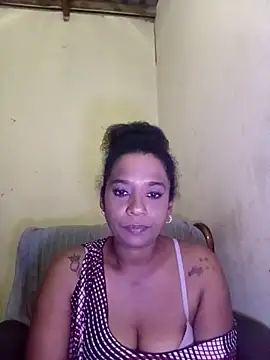 MissyLoveCreator online show from 04/11/26, 05:06