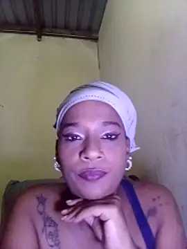 Snapshot of MissyLoveCreator chatting on 04/12/26, 07:46 MissyLoveCreator online show from 04/12/26, 07:46