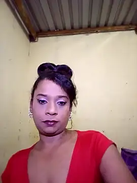 Snapshot of MissyLoveCreator chatting on 04/24/26, 01:13 MissyLoveCreator online show from 04/24/26, 01:13