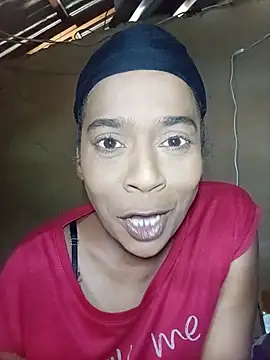 MissyLoveCreator online show from 07/14/26, 09:03