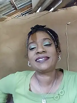 MissyLoveCreator online show from 07/15/26, 11:37