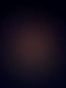 geluraducan online show from 04/19/26, 06:10