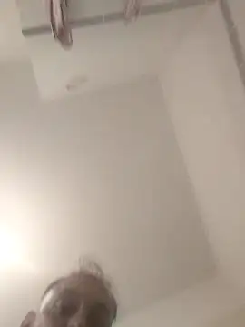 geluraducan online show from 04/21/26, 03:13