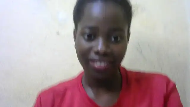 Snapshot of Rerpuss1 chatting on 05/19/26, 07:42 Rerpuss1 online show from 05/19/26, 07:42