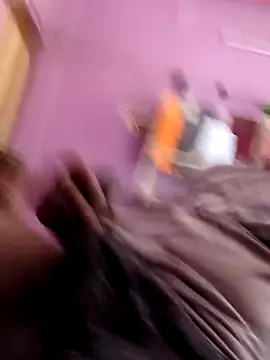 tamsaha online show from 04/19/26, 06:46