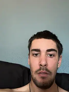 Stecherjan online show from 05/02/26, 08:41