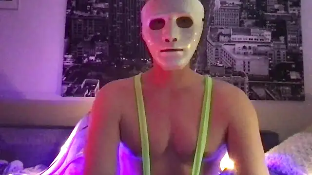 lucky alfie hng online show from 04/12/26, 06:46