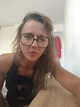 Shely5934 online show from 06/29/26, 05:02