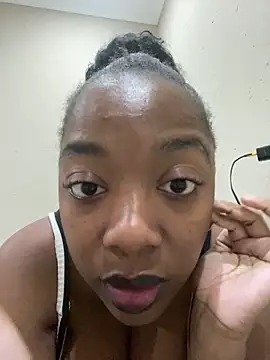 mysticgodess online show from 06/13/26, 01:25