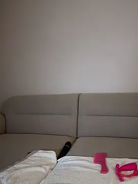 Camila Noer online show from 06/06/26, 01:16