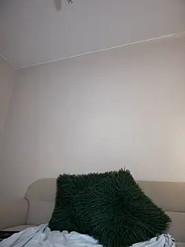 Camila Noer online show from 06/18/26, 12:42