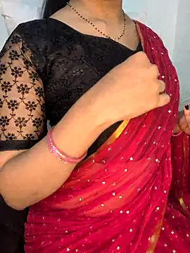 Snapshot of telugulavanya_ chatting on 06/24/26, 05:12 telugulavanya online show from 06/24/26, 05:12
