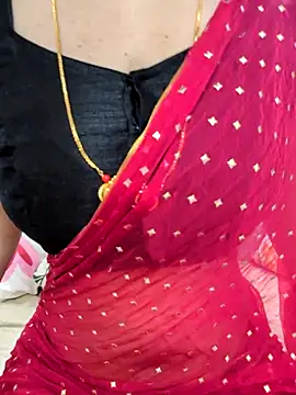 Snapshot of telugulavanya_ chatting on 07/07/26, 08:51 telugulavanya online show from 07/07/26, 08:51