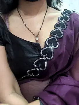 Snapshot of telugulavanya_ chatting on 07/24/26, 02:48 telugulavanya online show from 07/24/26, 02:48