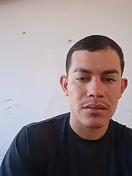 Yagovigor online show from 06/19/26, 12:31