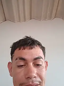 Yagovigor online show from 06/21/26, 04:53