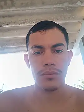 Yagovigor online show from 06/24/26, 11:09