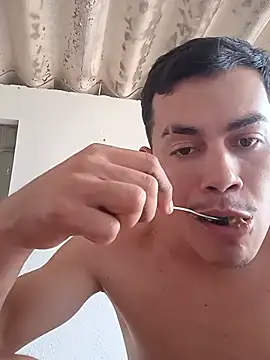 Yagovigor online show from 06/30/26, 02:51