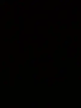 Anyy33 online show from 05/17/26, 04:21