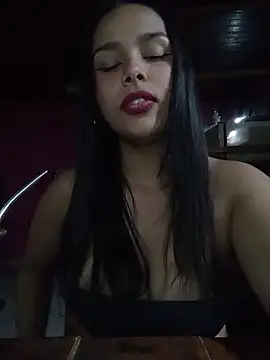 marcita2026 online show from 05/08/26, 04:18