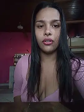 marcita2026 online show from 05/11/26, 01:06