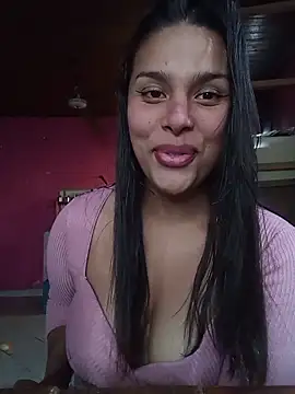 marcita2026 online show from 05/14/26, 01:18