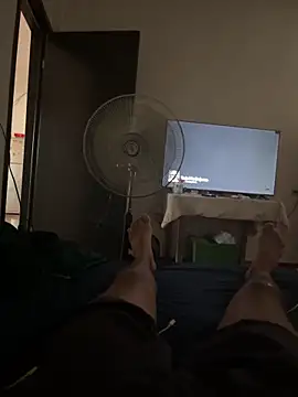 blocksex22 online show from 04/11/26, 11:42