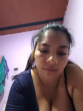 Snapshot of Tamaraxxx_hot chatting on 05/02/26, 02:05 Tamaraxxx hot online show from 05/02/26, 02:05