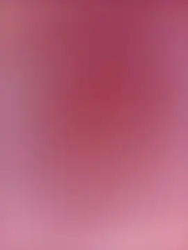 Tamaraxxx hot online show from 07/13/26, 12:30
