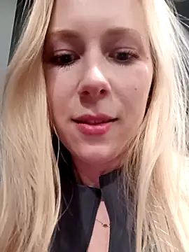 TrueSexyCrime online show from 04/29/26, 09:54