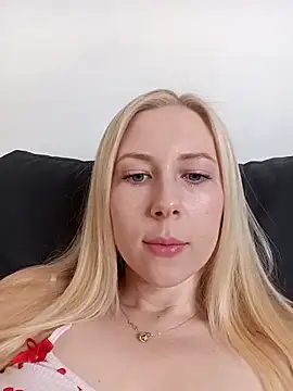 TrueSexyCrime online show from 05/02/26, 09:58