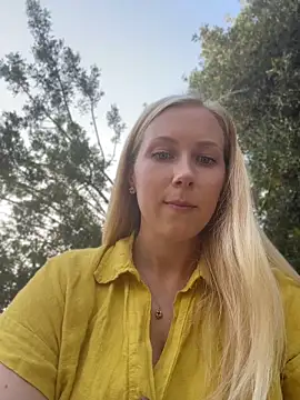 TrueSexyCrime online show from 07/17/26, 04:12