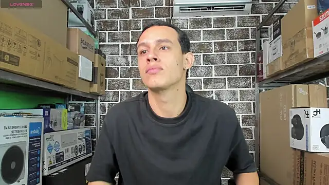 69osiris online show from 04/12/26, 08:25