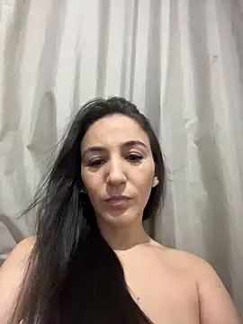 pexo model online show from 05/16/26, 12:18