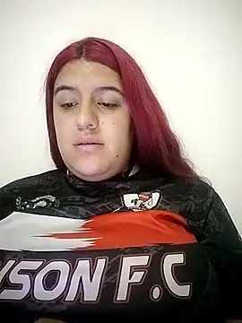 Hammy stt7 online show from 04/12/26, 03:22