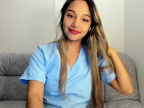 Snapshot of Miss_Taniac chatting on 05/07/26, 02:06 Miss Taniac online show from 05/07/26, 02:06