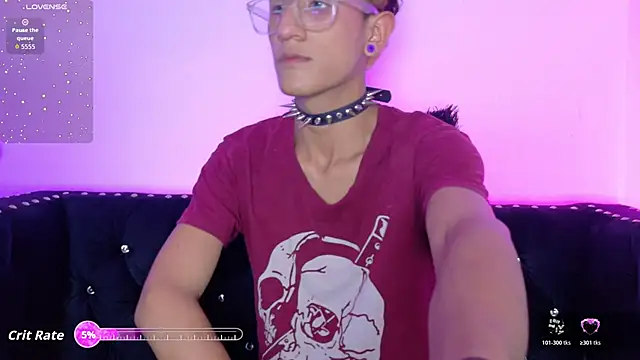 Damian nix online show from 05/13/26, 05:38