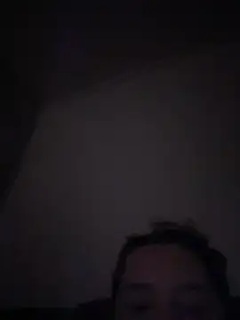 Missophiexox online show from 04/12/26, 12:26