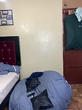 flacodpeludo online show from 04/12/26, 12:15