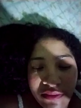 Snapshot of YuliBrayan chatting on 05/08/26, 04:29 YuliBrayan online show from 05/08/26, 04:29