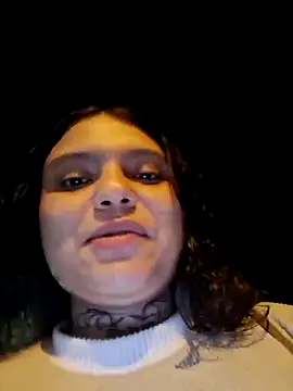 Snapshot of nika_1327 chatting on 06/03/26, 12:24 nika 1327 online show from 06/03/26, 12:24