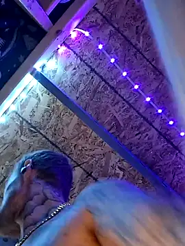 shakemoney6523 online show from 04/12/26, 05:01