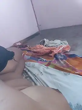 Viju  online show from 04/19/26, 10:58